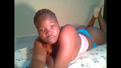 Snapshot of sexygrace2026 chatting on 06.08.26 sexygrace2026 online show from 06.08.26