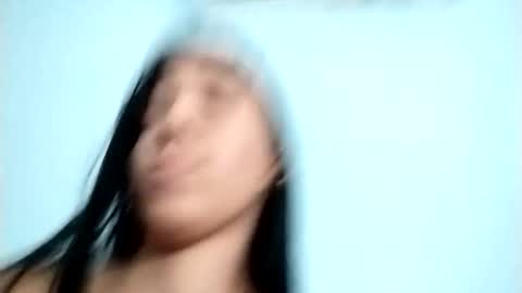 sexygril01 online show from 10.20.25