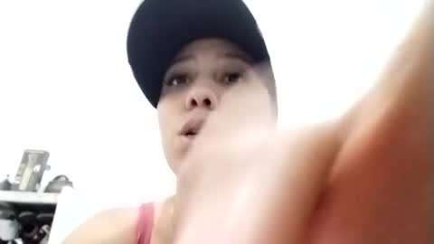 sexygril01 online show from 02.10.26