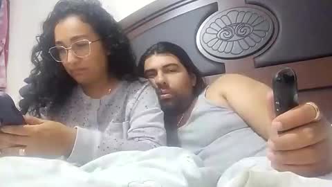 SexyHams online show from 05.15.26