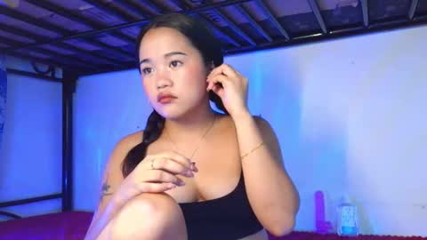 Heart online show from 03.24.26