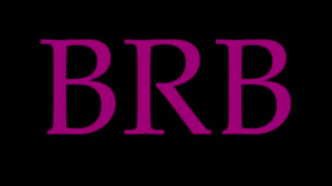 Heart online show from 04.18.26