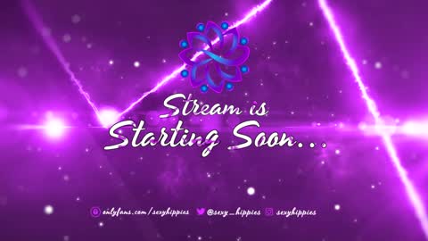 Melissa  Jason online show from 01.15.25