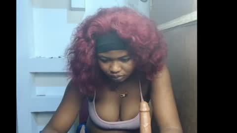 Snapshot of sexyhoneypot chatting on 06.21.26 Marvellous online show from 06.21.26