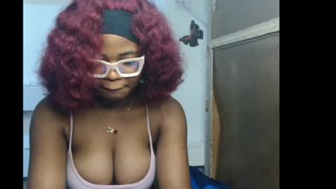 Snapshot of sexyhoneypot chatting on 06.22.26 Marvellous online show from 06.22.26