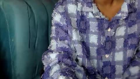 hope online show from 12.22.25