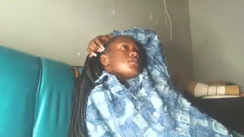 hope online show from 01.10.26