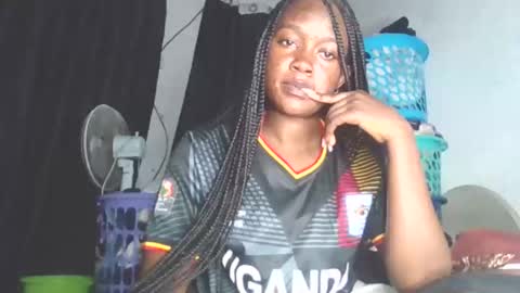 hope online show from 01.19.26