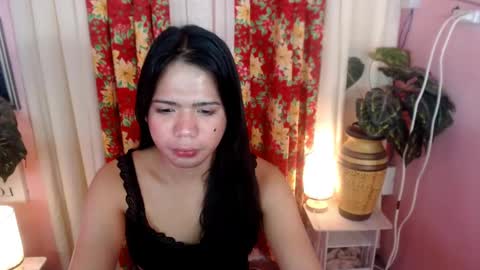 Sexymylessss online show from 01.24.25