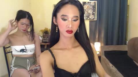 Snapshot of sexyhornymyles4uxxx chatting on 03.04.26 Sexymylessss online show from 03.04.26