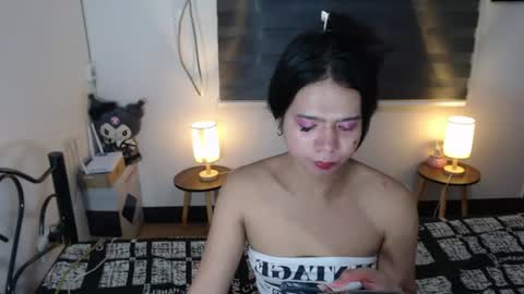 Snapshot of sexyhornymyles4uxxx chatting on 07.18.26 Sexymylessss online show from 07.18.26