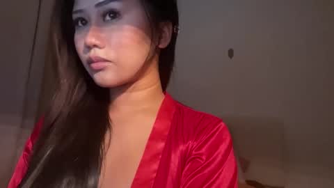 sexyhotangelyn online show from 05.14.26