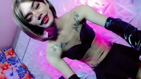 sexyhotbabe18 online show from 02.28.25