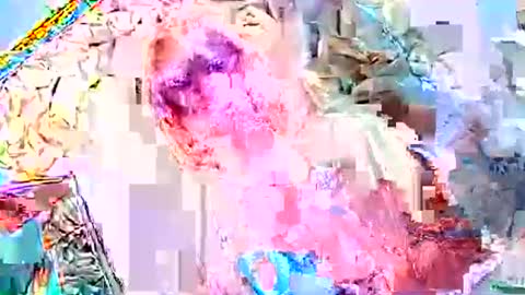 sexyhotbabe18 online show from 10.26.25