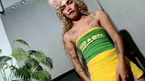 sexyhotbabe18 online show from 03.04.26