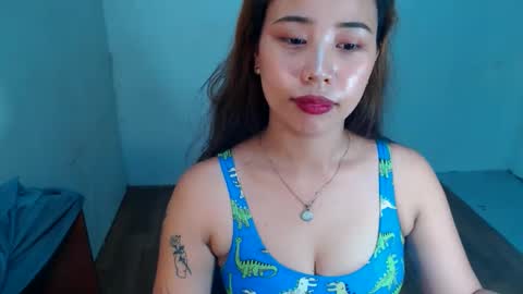 Snapshot of sexyhotbojean chatting on 03.05.25 jeanken and jelian online show from 03.05.25