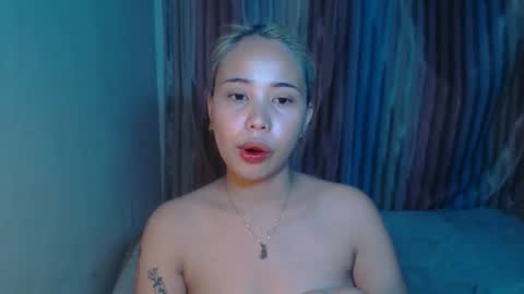 Snapshot of sexyhotbojean chatting on 09.20.25 jeanken and jelian online show from 09.20.25