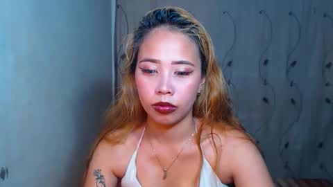 Snapshot of sexyhotbojean chatting on 11.07.25 jeanken and jelian online show from 11.07.25