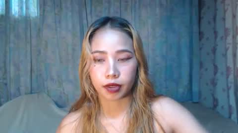 jeanken and jelian online show from 12.20.25