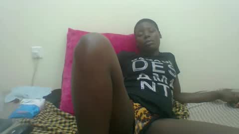 MARGARET online show from 09.30.25