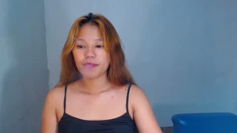 Snapshot of sexyhotjaninesex chatting on 03.02.25 janine online show from 03.02.25