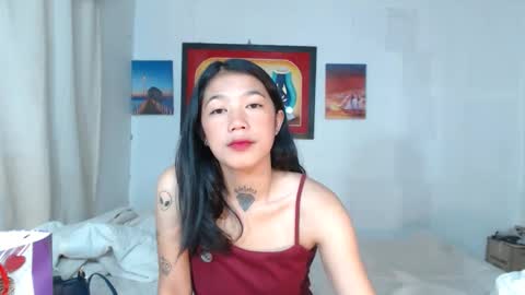 Snapshot of sexyhotjelian chatting on 12.27.24 jelian online show from 12.27.24