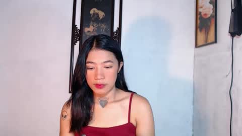Snapshot of sexyhotjelian chatting on 01.17.25 jelian online show from 01.17.25