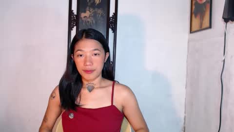 Snapshot of sexyhotjelian chatting on 01.17.25 jelian online show from 01.17.25