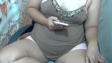 Snapshot of sexyhotmiya chatting on 07.12.26 sexyhotmiya online show from 07.12.26