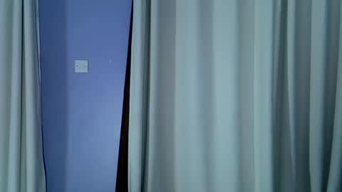 SexyIcey online show from 05.28.26