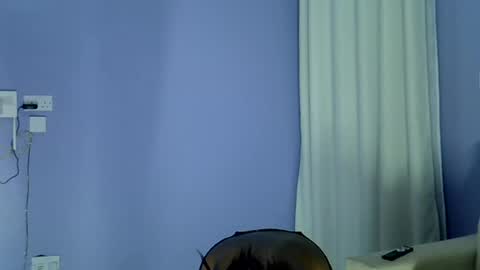 Snapshot of sexyicey99 chatting on 07.06.26 SexyIcey online show from 07.06.26
