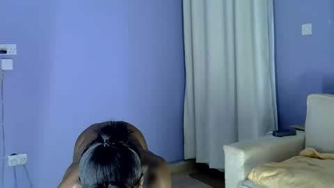Snapshot of sexyicey99 chatting on 07.10.26 SexyIcey online show from 07.10.26