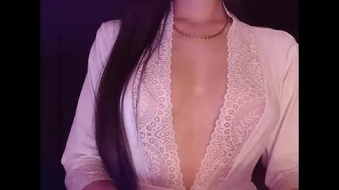 Sexy online show from 09.17.25