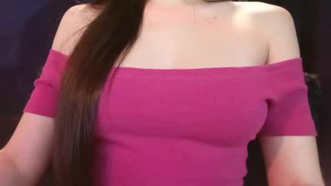 Sexy online show from 07.26.26