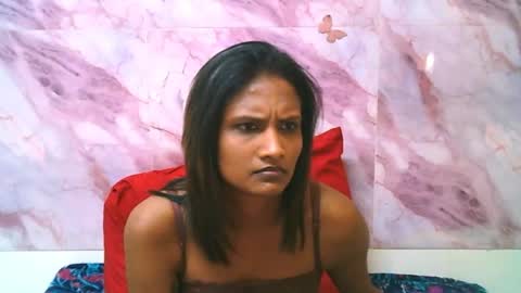 sexyindian2026 online show from 08.04.26
