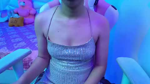 Snapshot of sexyislive chatting on 03.12.25 sexyislive online show from 03.12.25