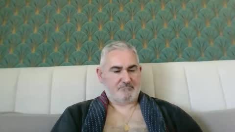 Snapshot of sexyitalian_daddy chatting on 04.03.26 sexyitalian_daddy online show from 04.03.26
