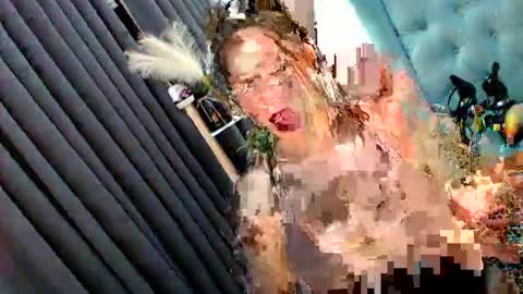 JENNY online show from 02.10.25