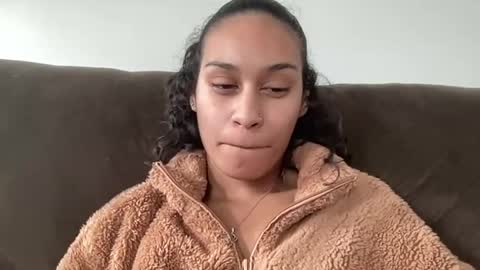 Jenny online show from 01.04.25