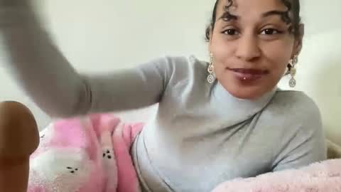 Jenny online show from 10.03.25