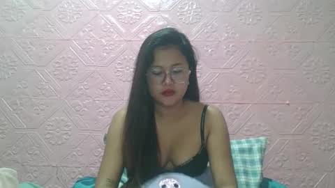 sexyjessa20 online show from 03.24.26