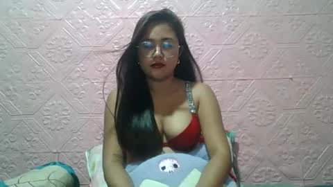 sexyjessa20 online show from 05.21.26