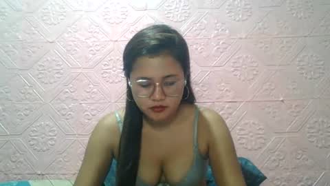 Snapshot of sexyjessa20 chatting on 06.30.26 sexyjessa20 online show from 06.30.26