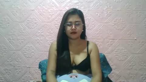 Snapshot of sexyjessa20 chatting on 07.01.26 sexyjessa20 online show from 07.01.26