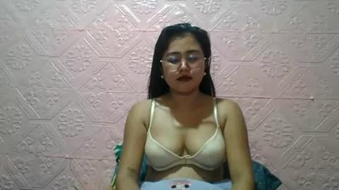 Snapshot of sexyjessa20 chatting on 07.02.26 sexyjessa20 online show from 07.02.26