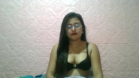 Snapshot of sexyjessa20 chatting on 07.06.26 sexyjessa20 online show from 07.06.26
