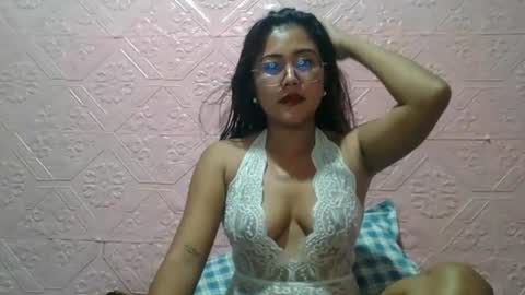 Snapshot of sexyjessa20 chatting on 07.20.26 sexyjessa20 online show from 07.20.26