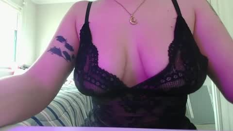 Snapshot of sexyjessicavega chatting on 04.30.26 sexyjessicavega online show from 04.30.26
