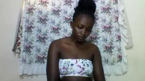 JOAN online show from 02.18.25