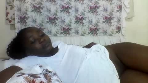 JOAN online show from 02.23.25